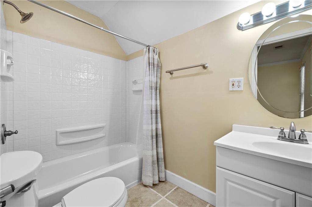 3450 Merganser Lane