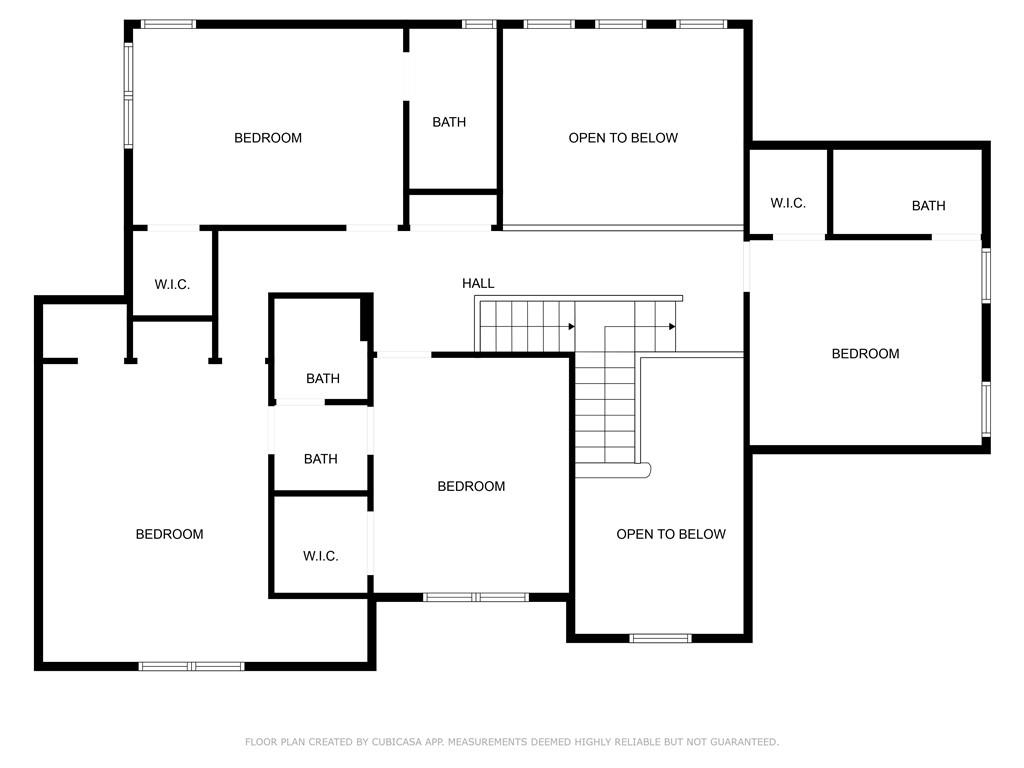 3450 Merganser Lane