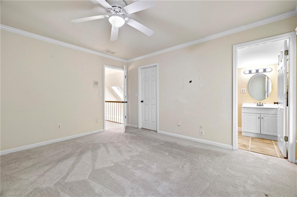 3450 Merganser Lane