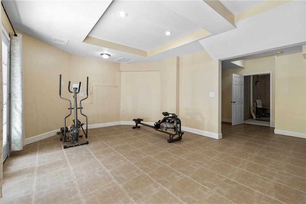 3450 Merganser Lane