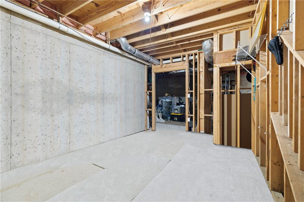 3450 Merganser Lane