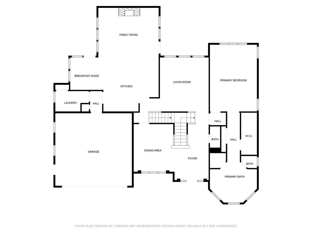 3450 Merganser Lane