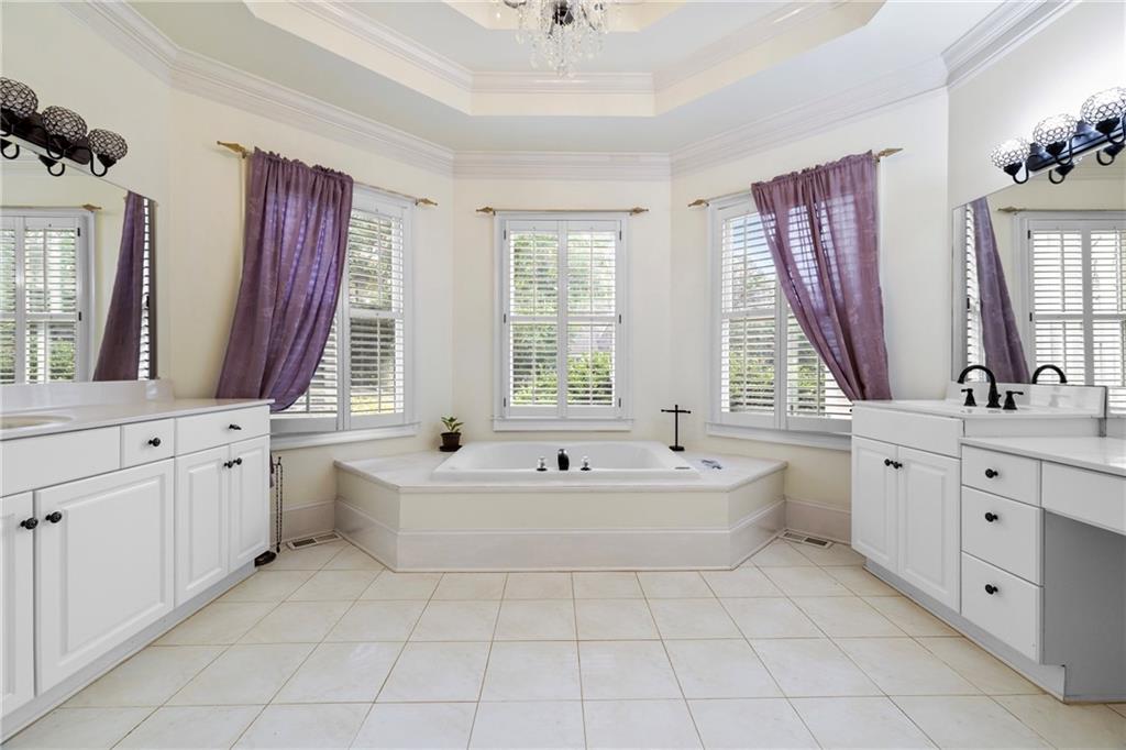 3450 Merganser Lane