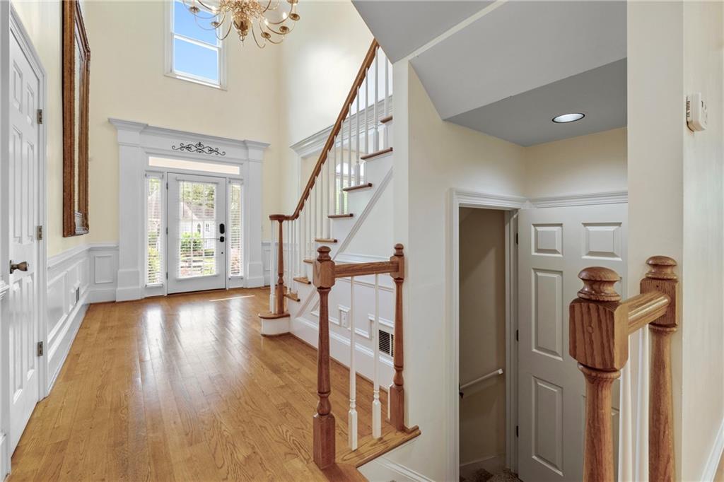 3450 Merganser Lane