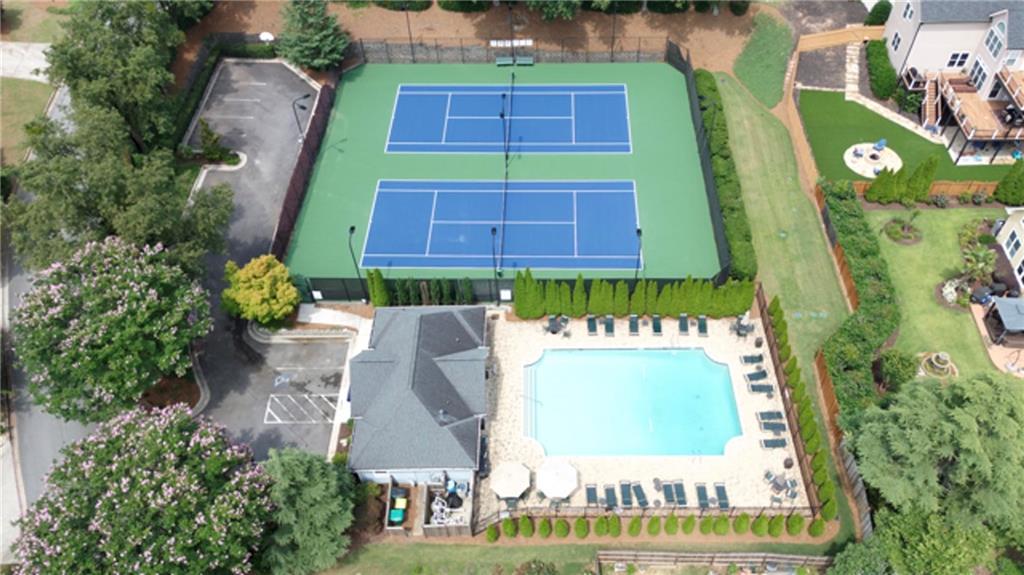 3450 Merganser Lane