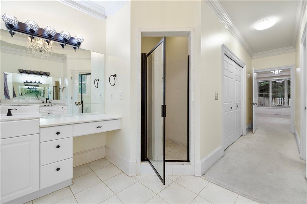 3450 Merganser Lane