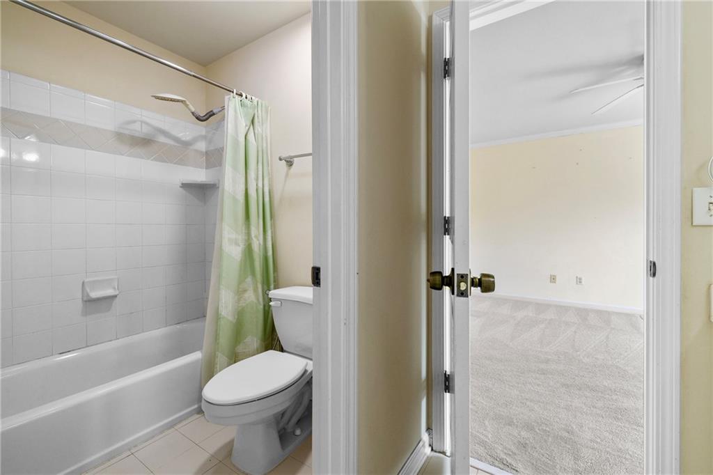 3450 Merganser Lane