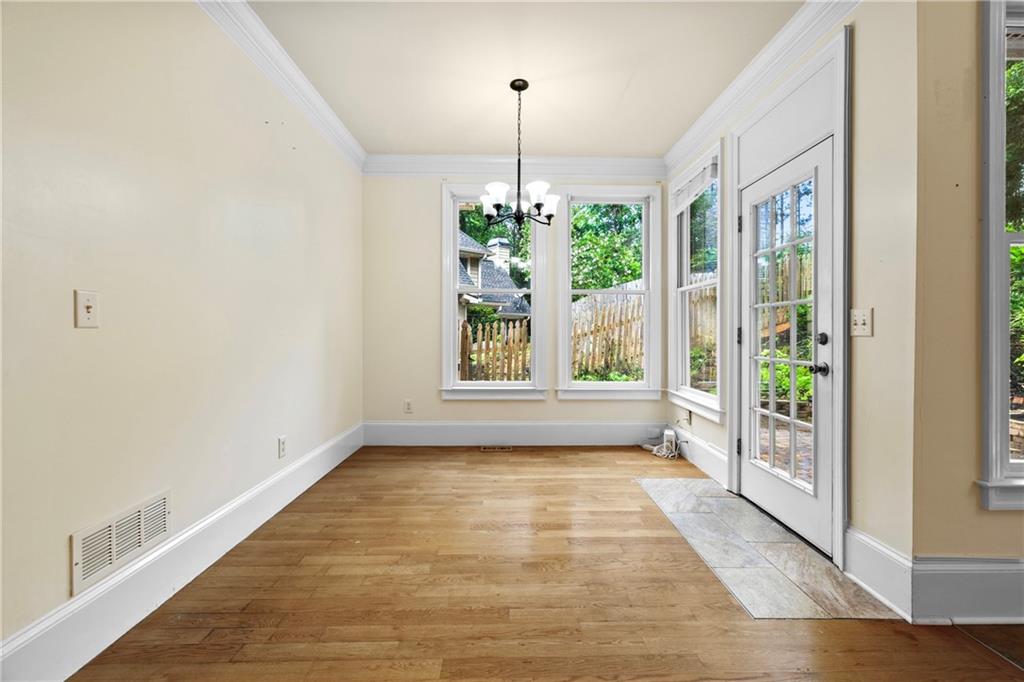3450 Merganser Lane