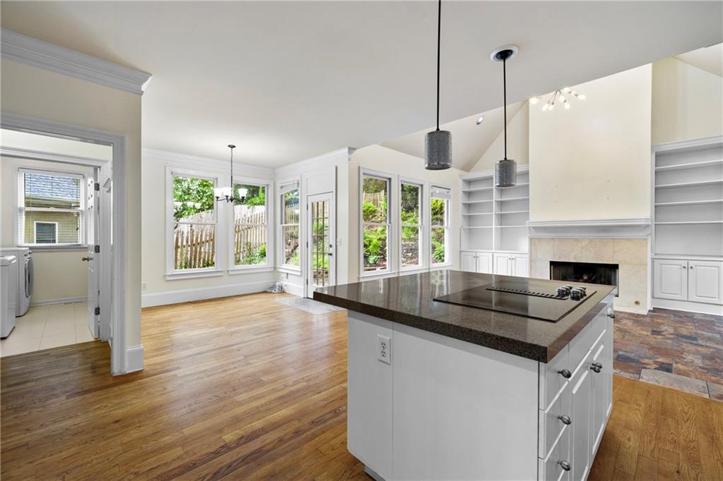 3450 Merganser Lane