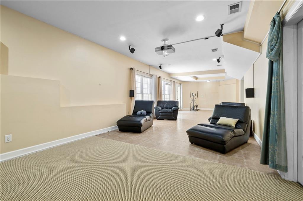 3450 Merganser Lane