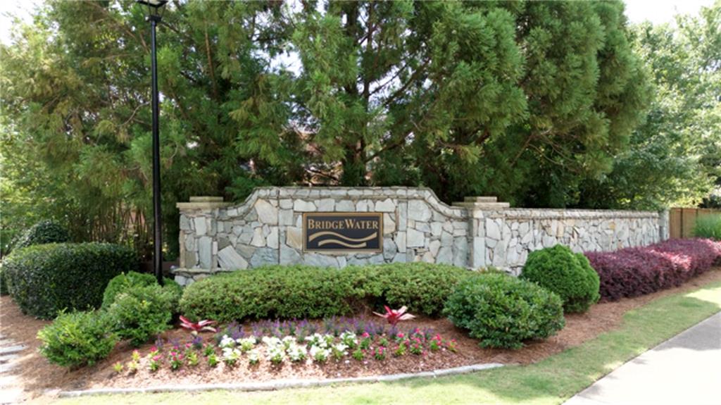 3450 Merganser Lane