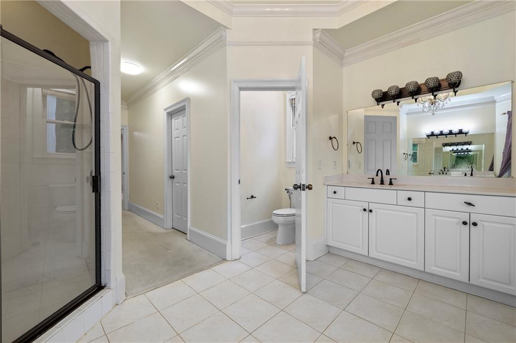 3450 Merganser Lane