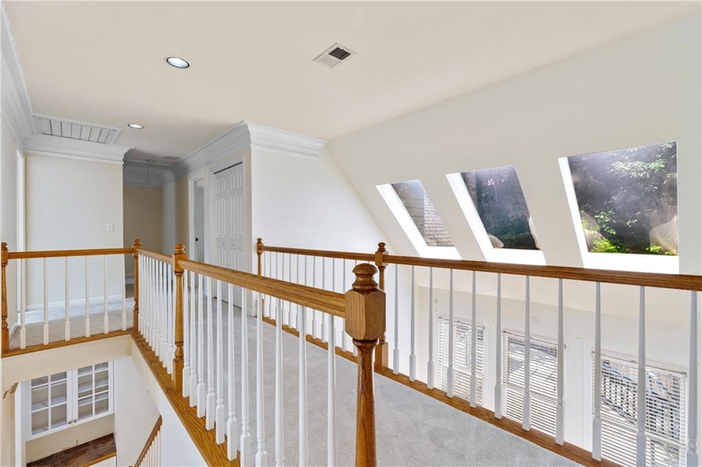 3450 Merganser Lane
