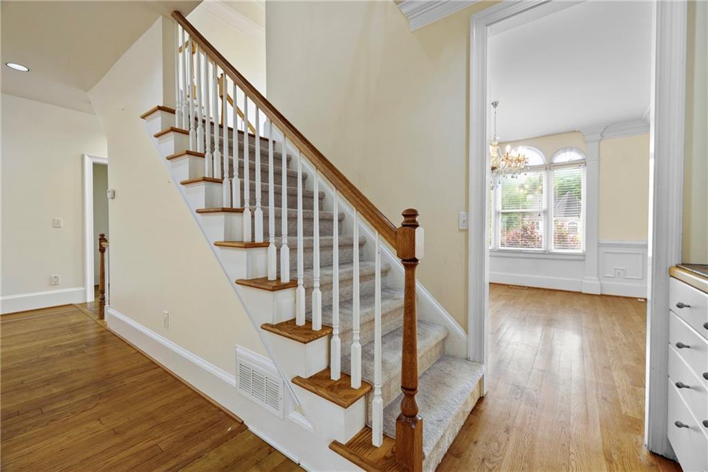 3450 Merganser Lane