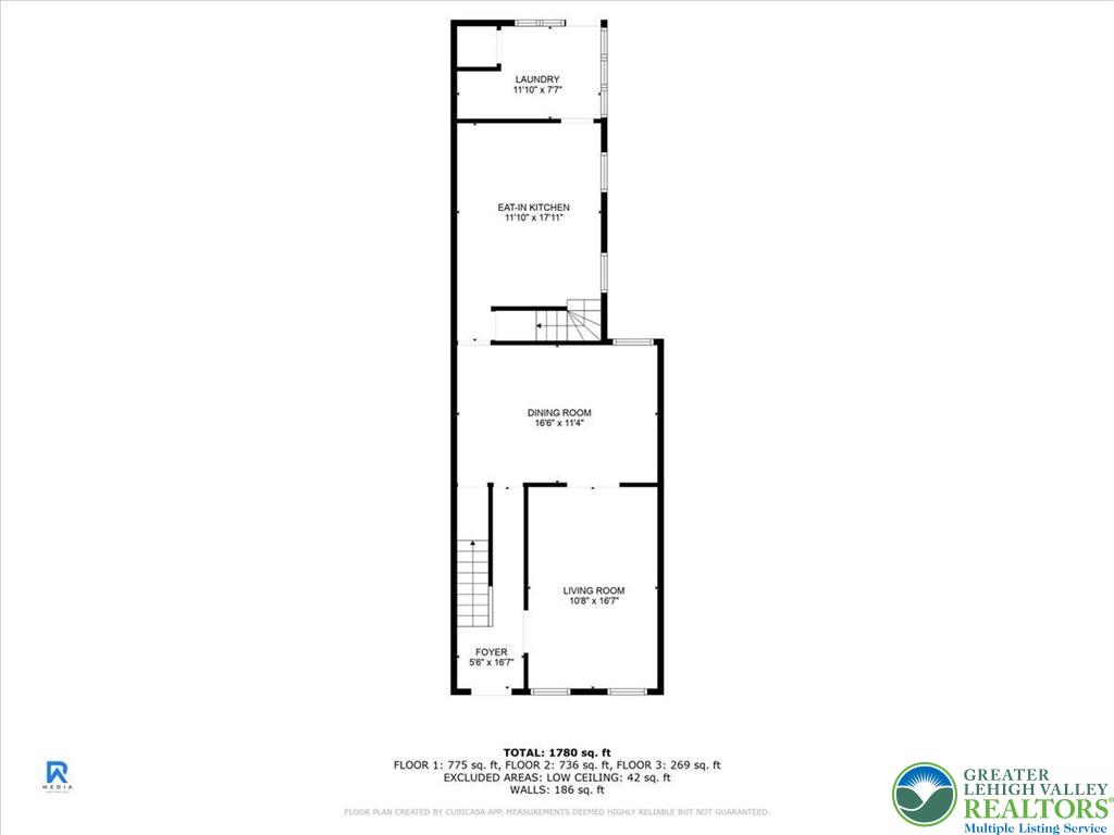 519 8th Street