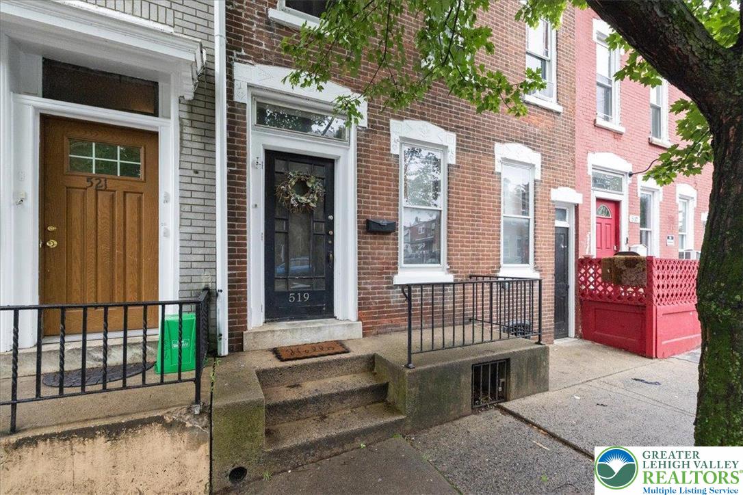 519 8th Street