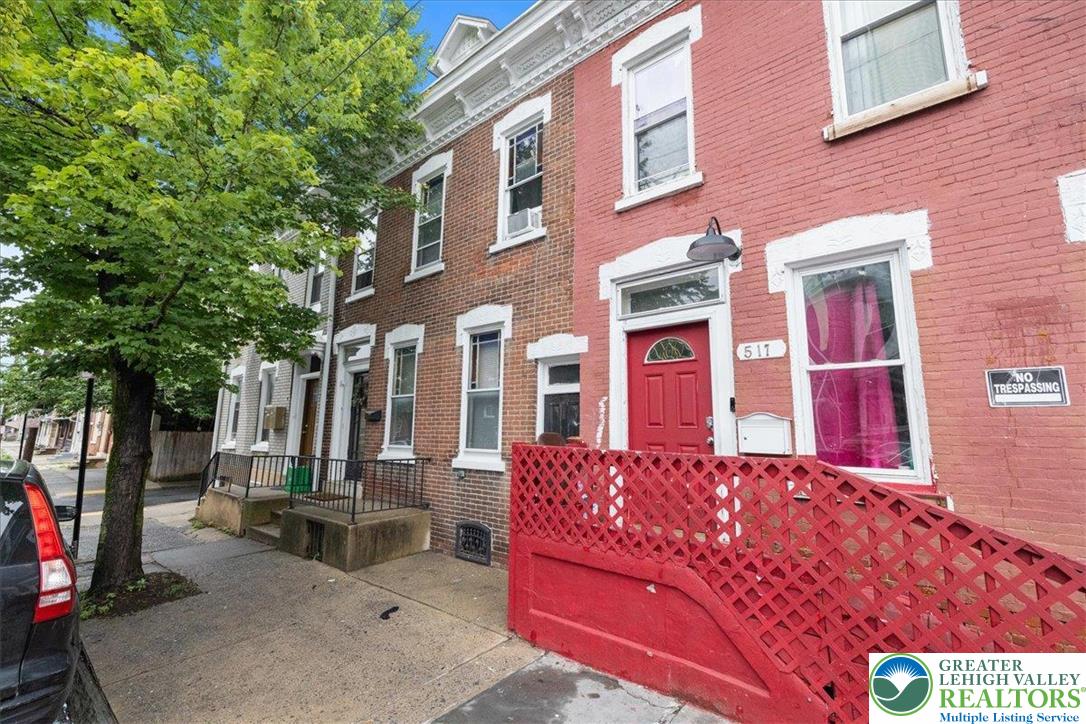 519 8th Street