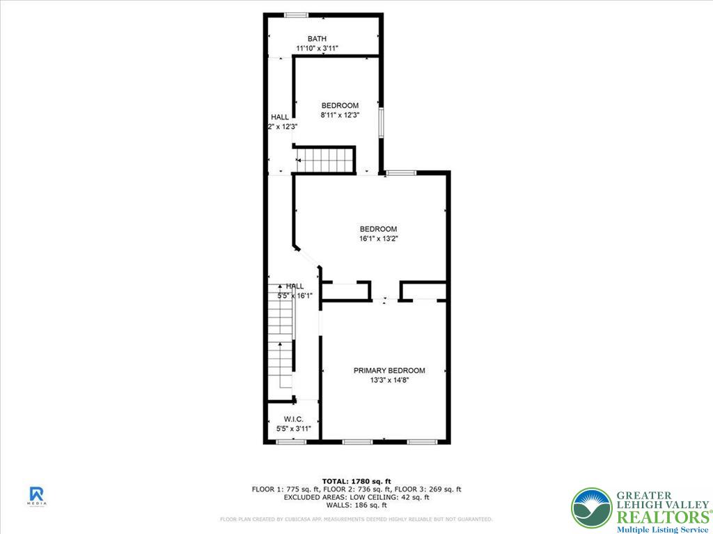 519 8th Street
