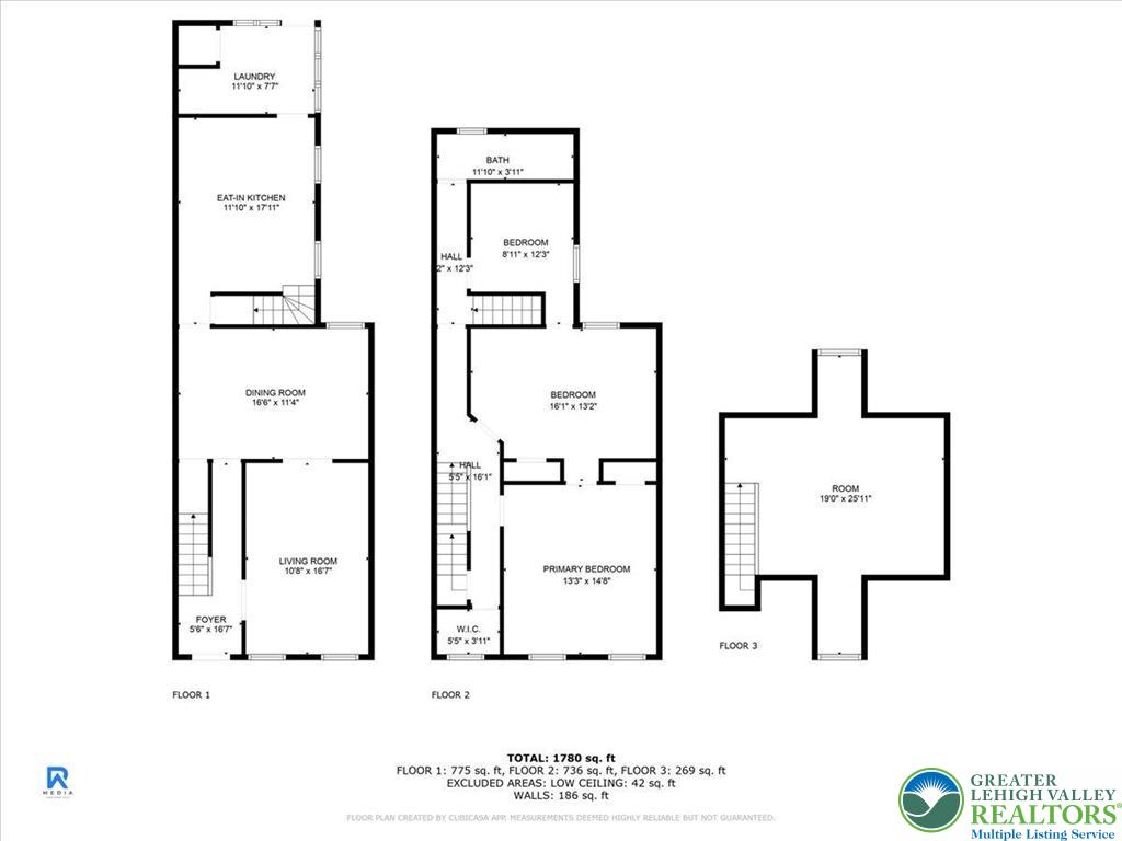 519 8th Street