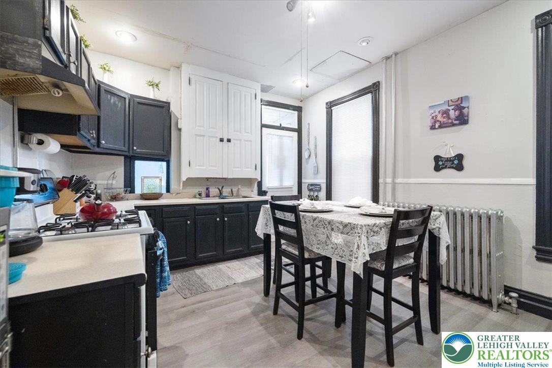 519 8th Street