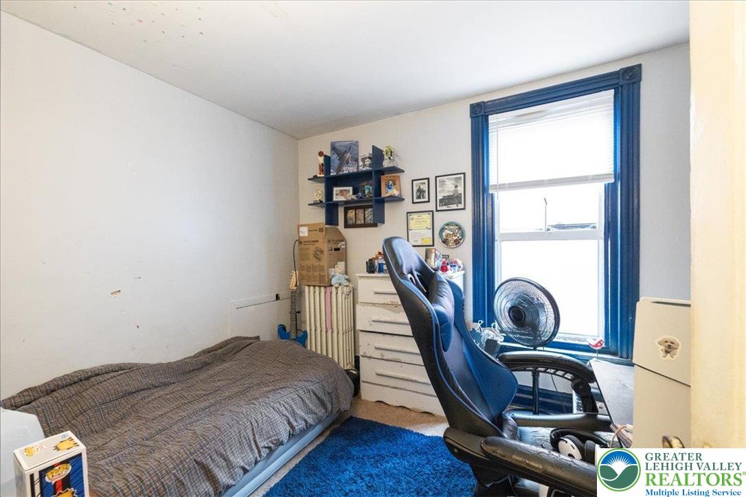 519 8th Street