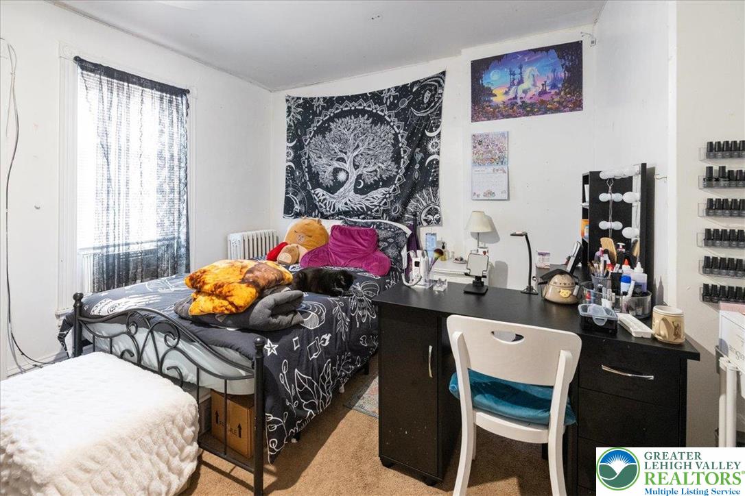 519 8th Street