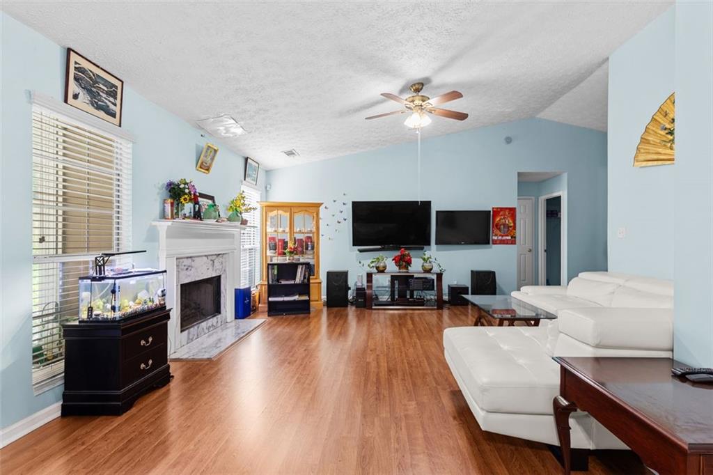 580 School Road