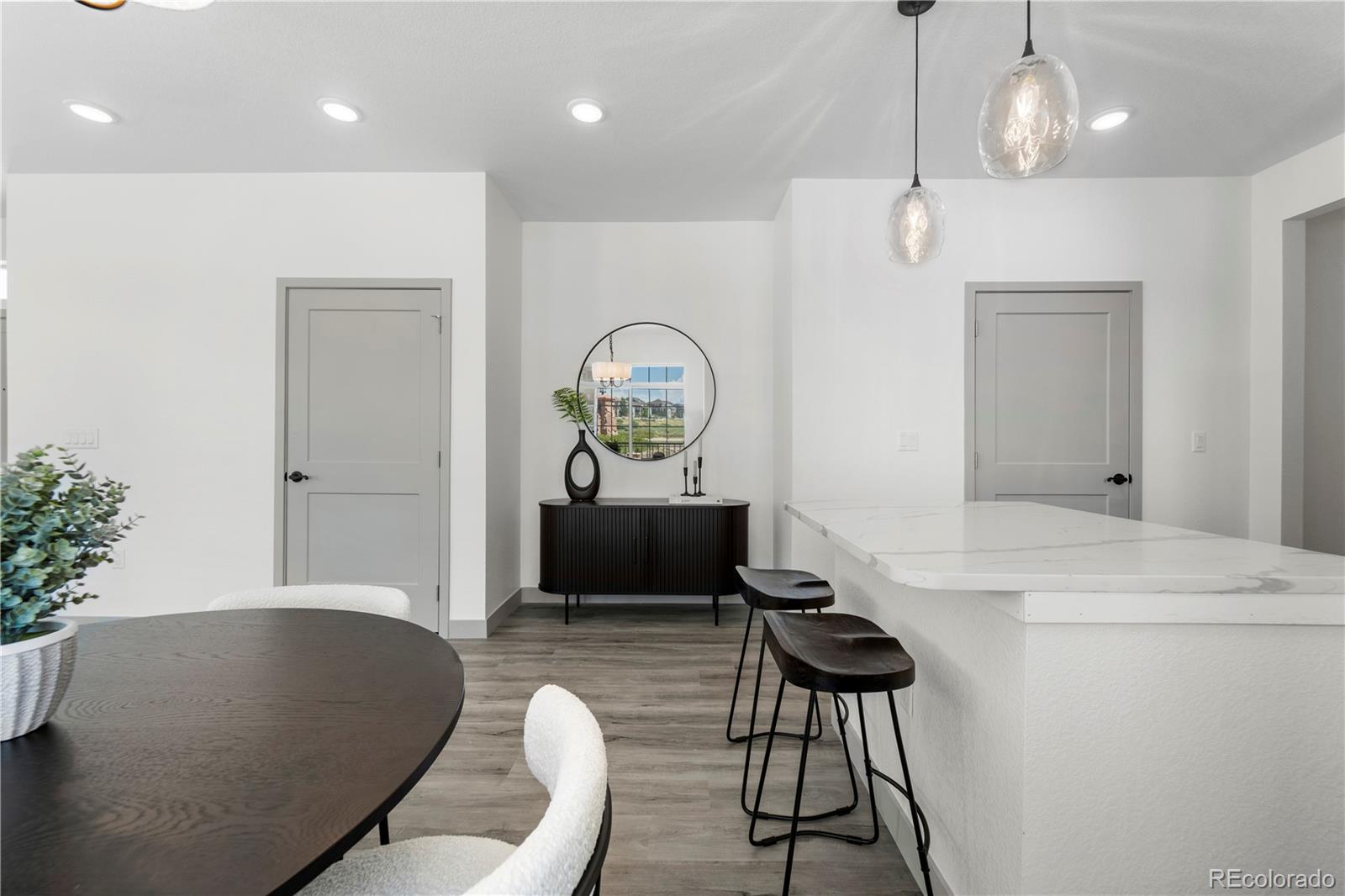 18645 Stroh Road Unit: 208
