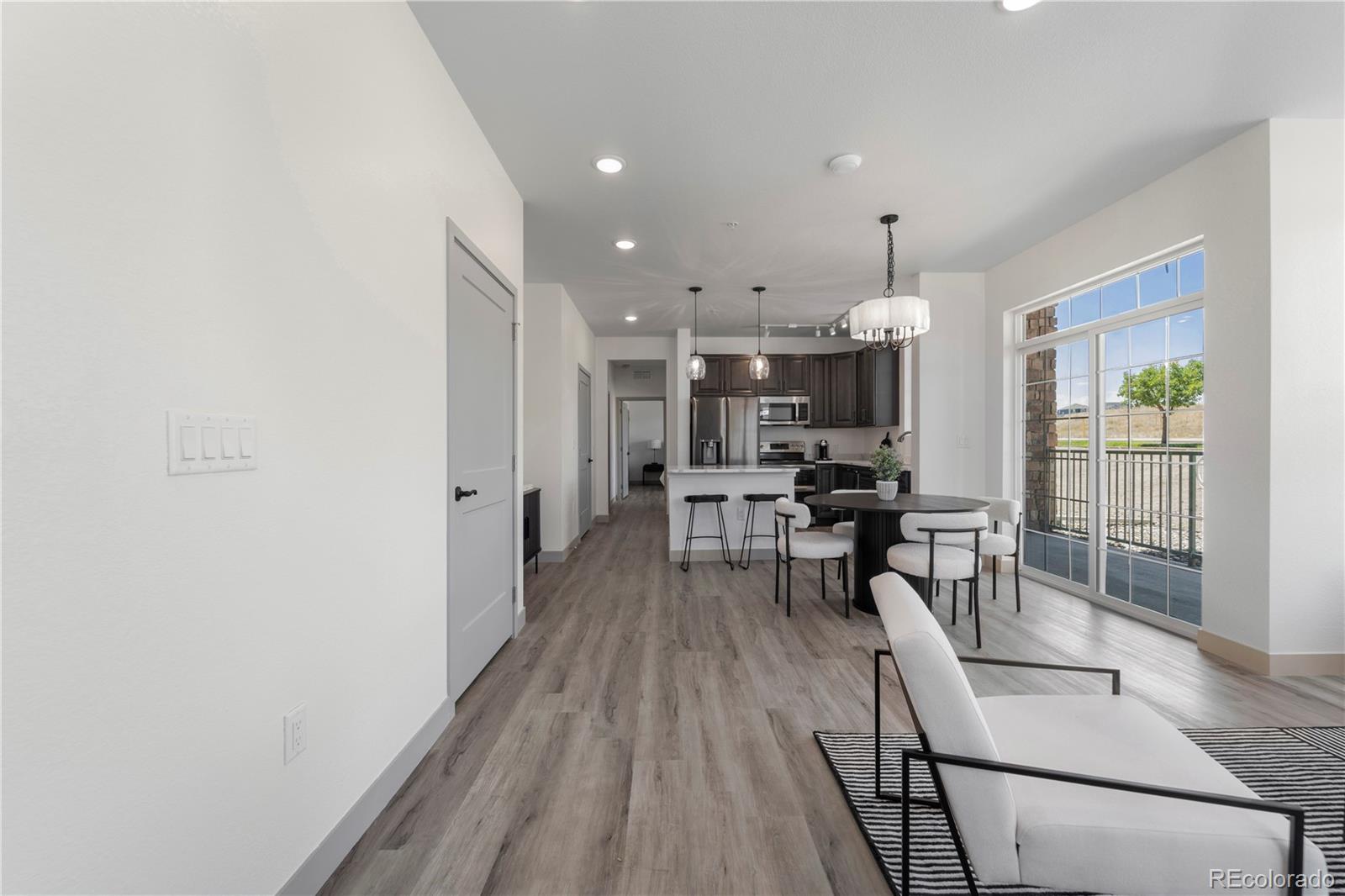 18645 Stroh Road Unit: 208