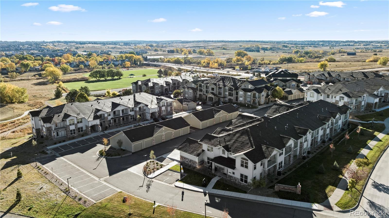 18645 Stroh Road Unit: 208