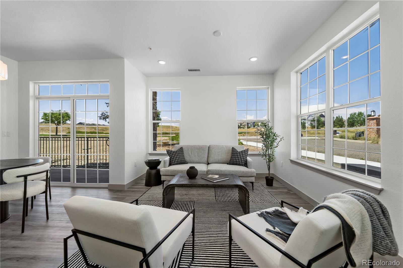 18645 Stroh Road Unit: 208