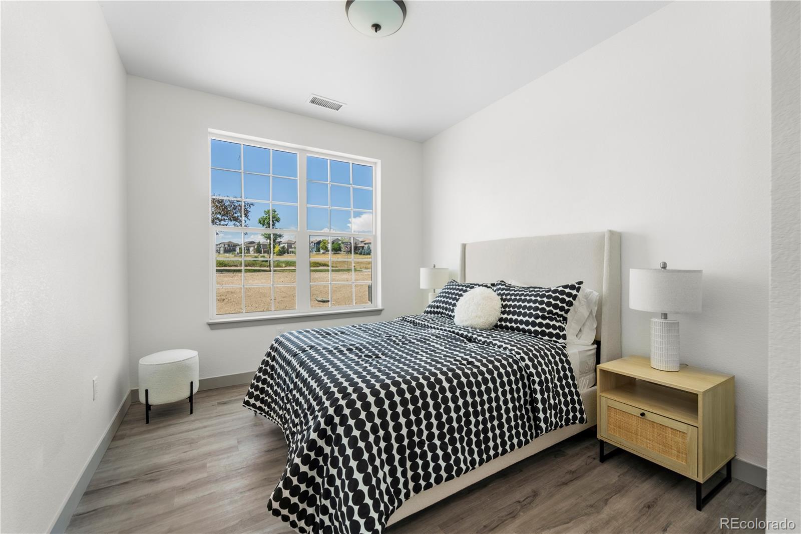 18645 Stroh Road Unit: 208