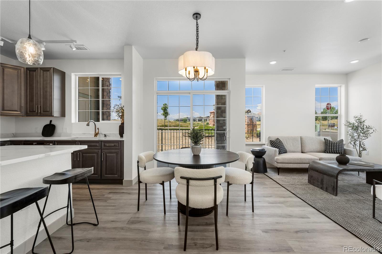 18645 Stroh Road Unit: 208