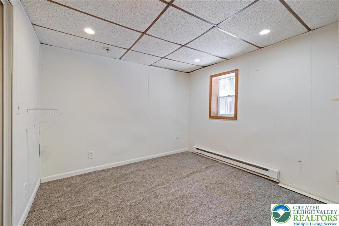 1107 Bluegrass Lane