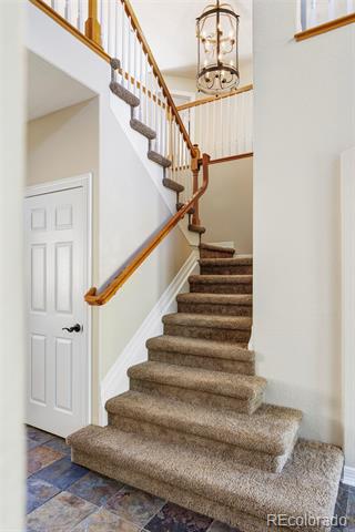 640 Stonemont Court
