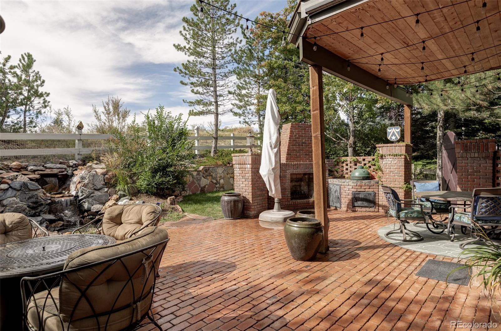 640 Stonemont Court