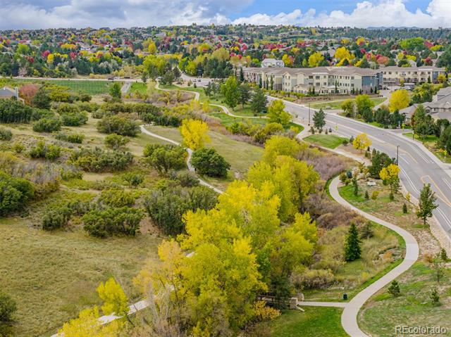 640 Stonemont Court