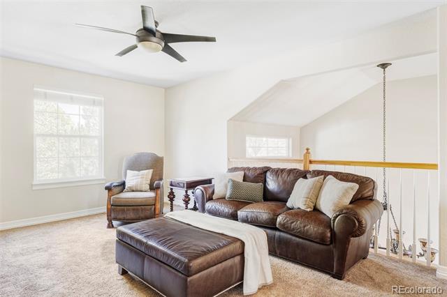 640 Stonemont Court