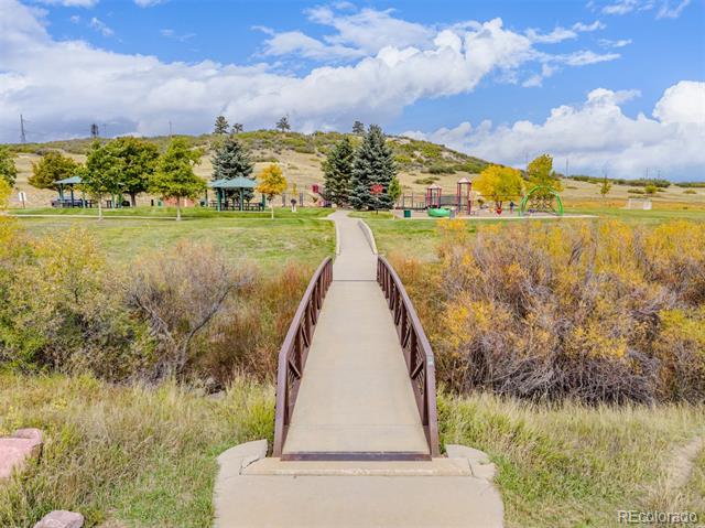 640 Stonemont Court