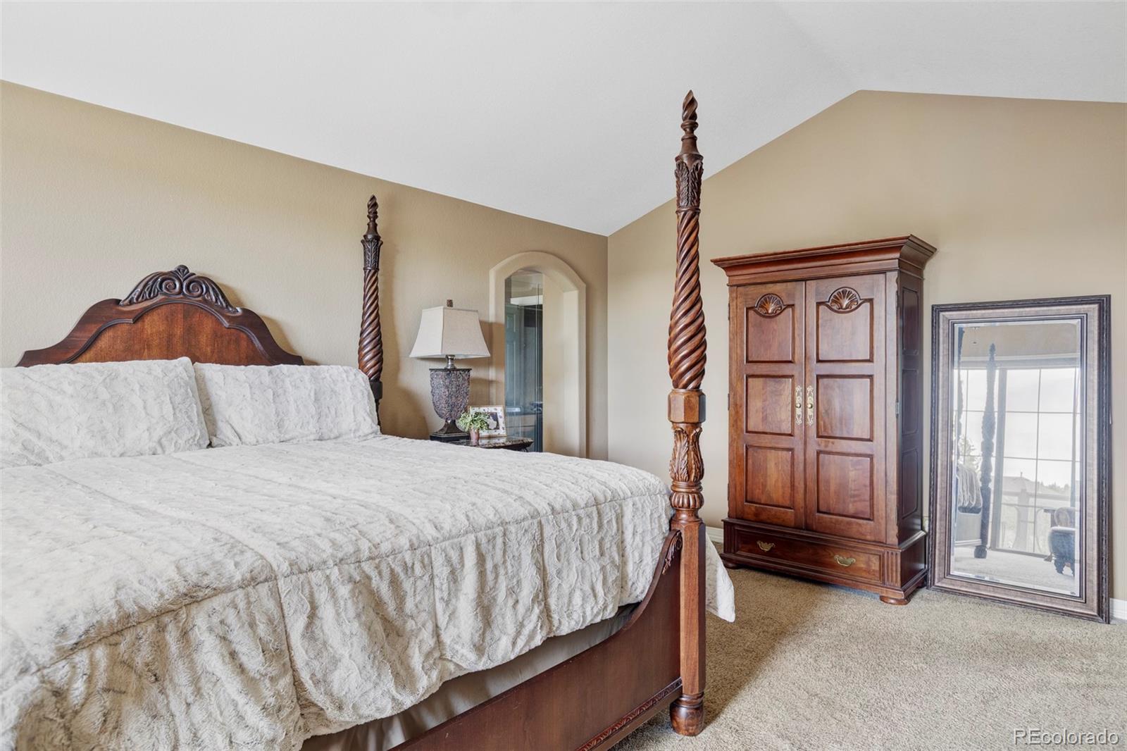 640 Stonemont Court