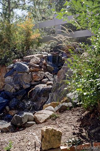 640 Stonemont Court