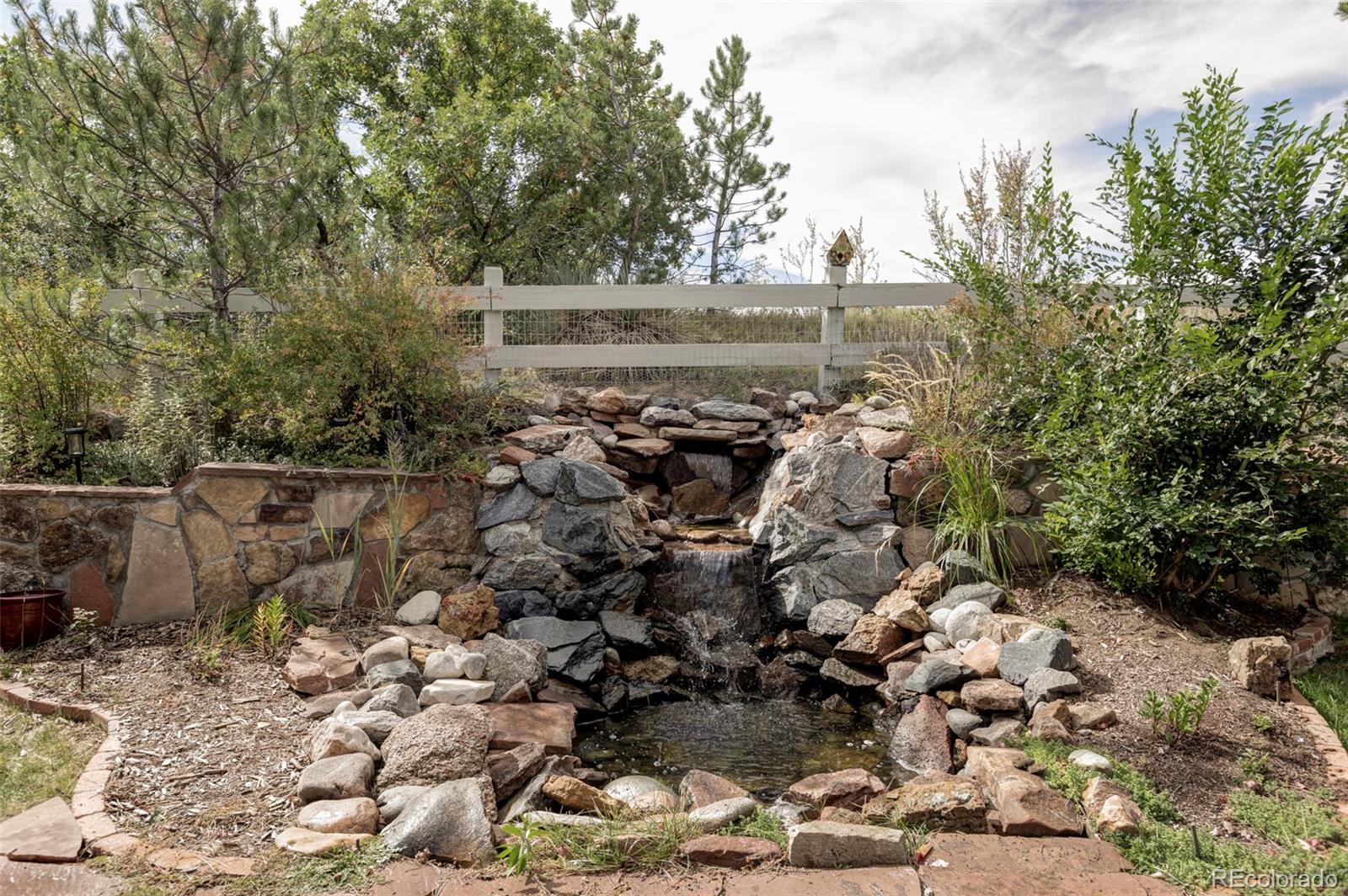 640 Stonemont Court