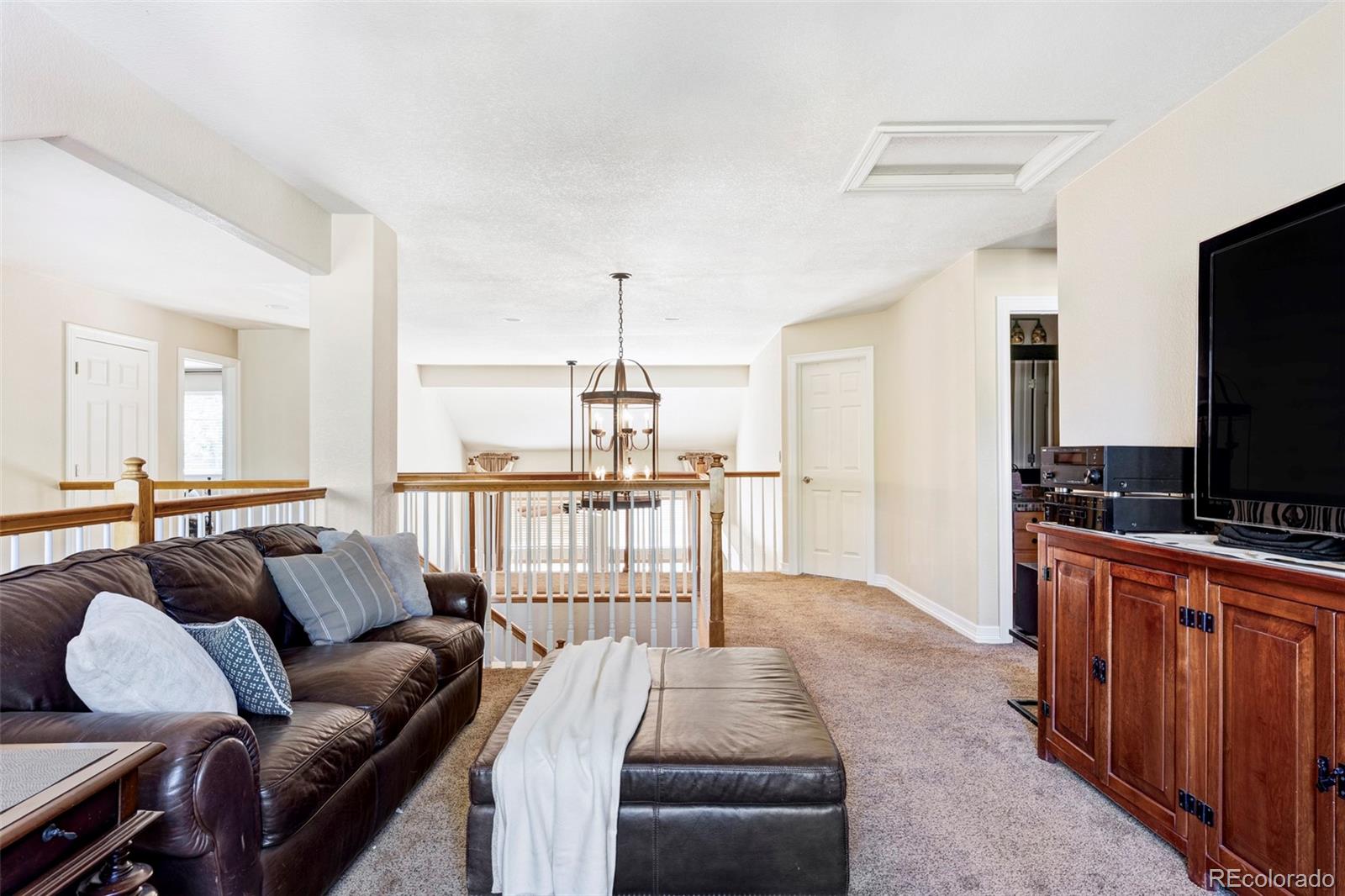 640 Stonemont Court