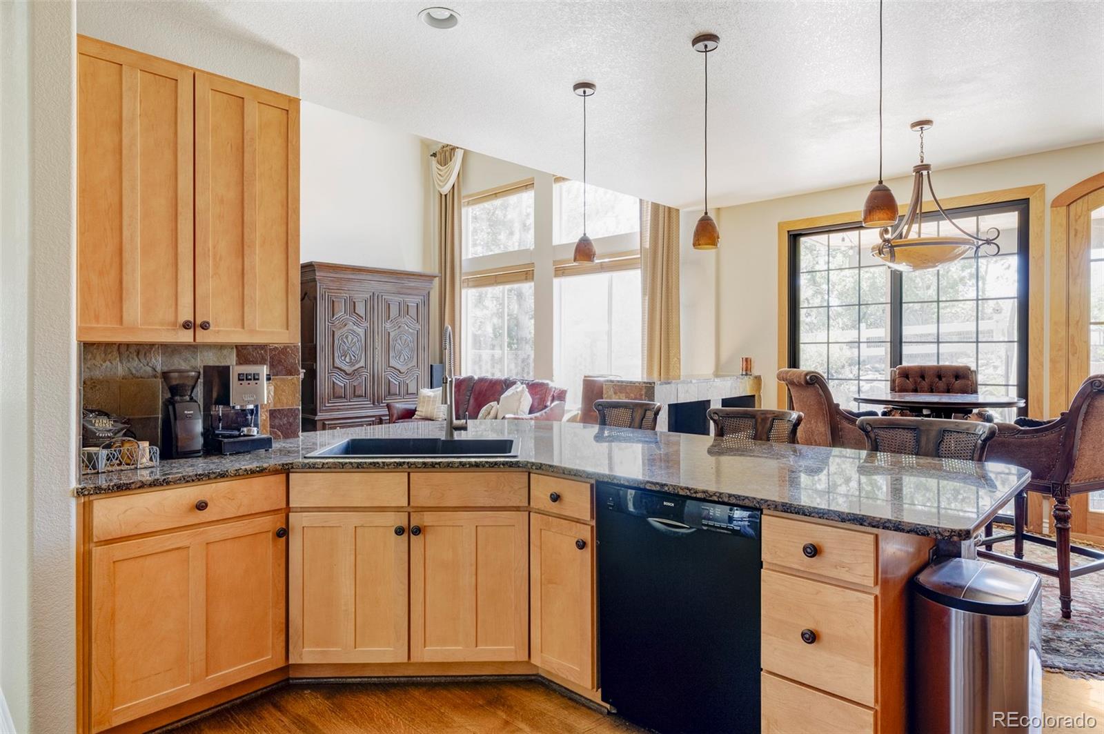 640 Stonemont Court