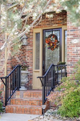 640 Stonemont Court