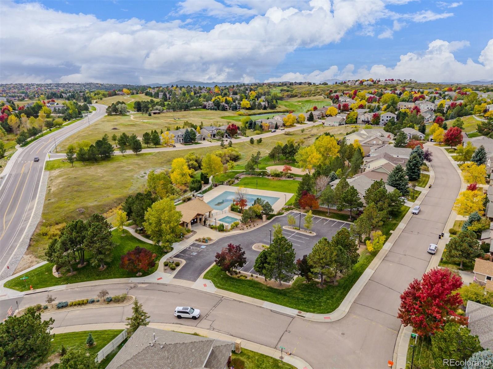640 Stonemont Court