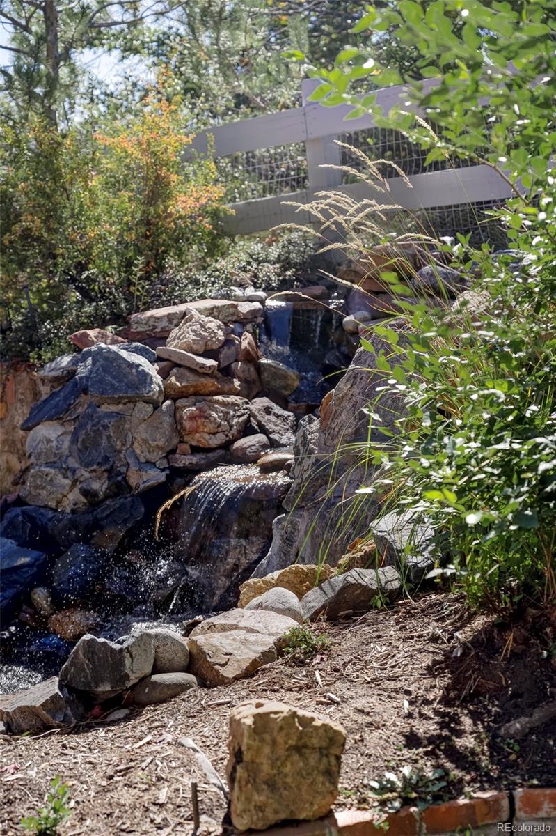640 Stonemont Court