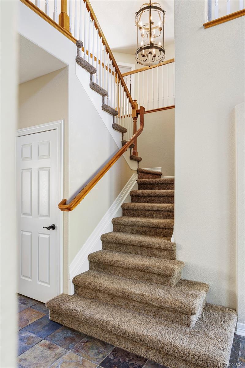640 Stonemont Court