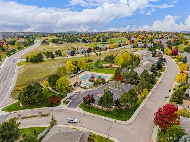 640 Stonemont Court