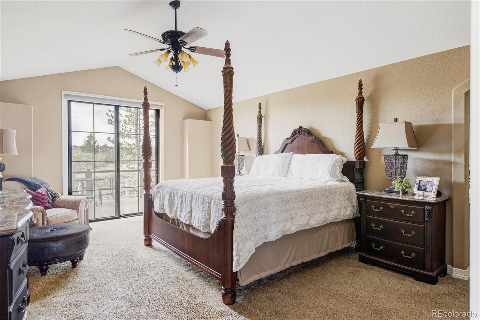 640 Stonemont Court